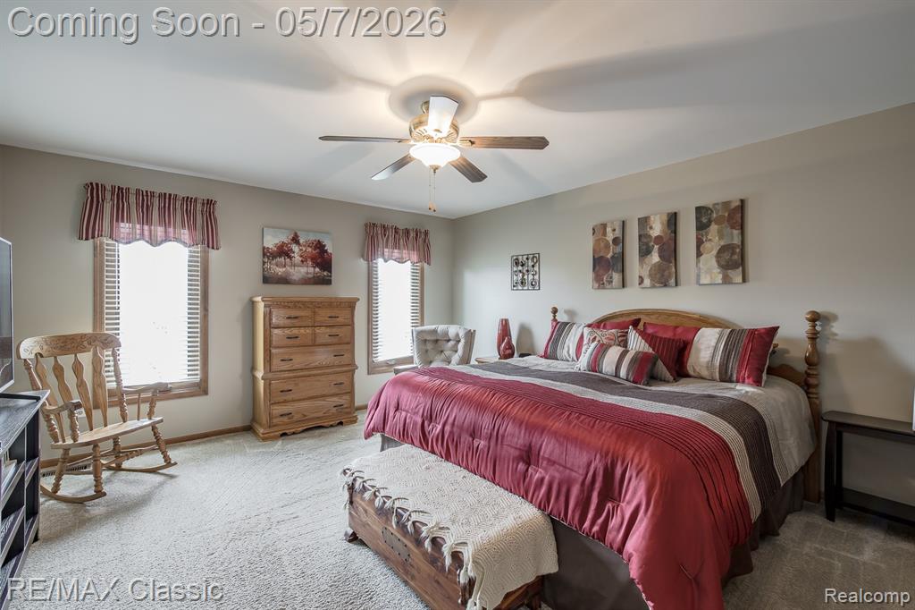16497 Evelyn Drive, Macomb, MI 48042 — Photo 21