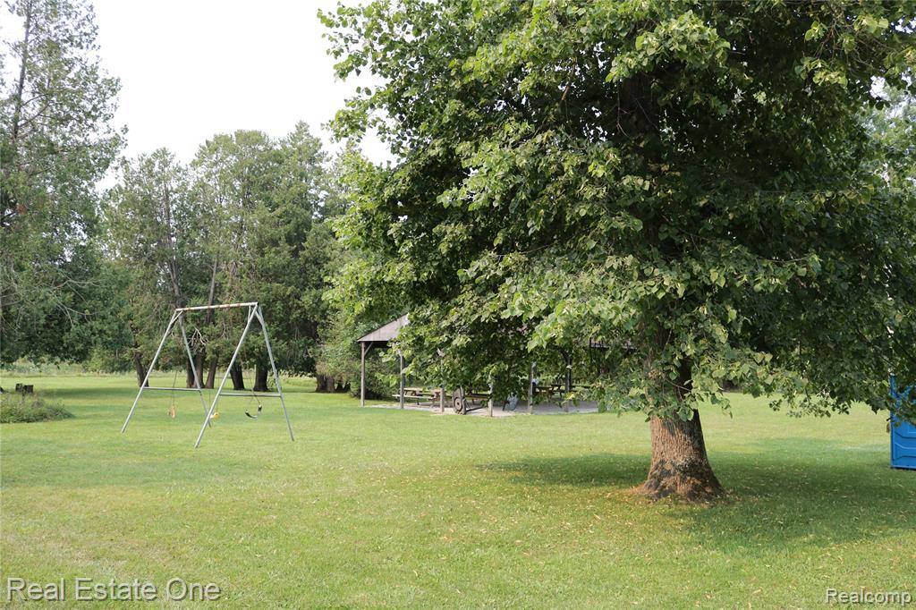 4130 Pinnacle Drive, Omer, MI 48749 — Photo 10