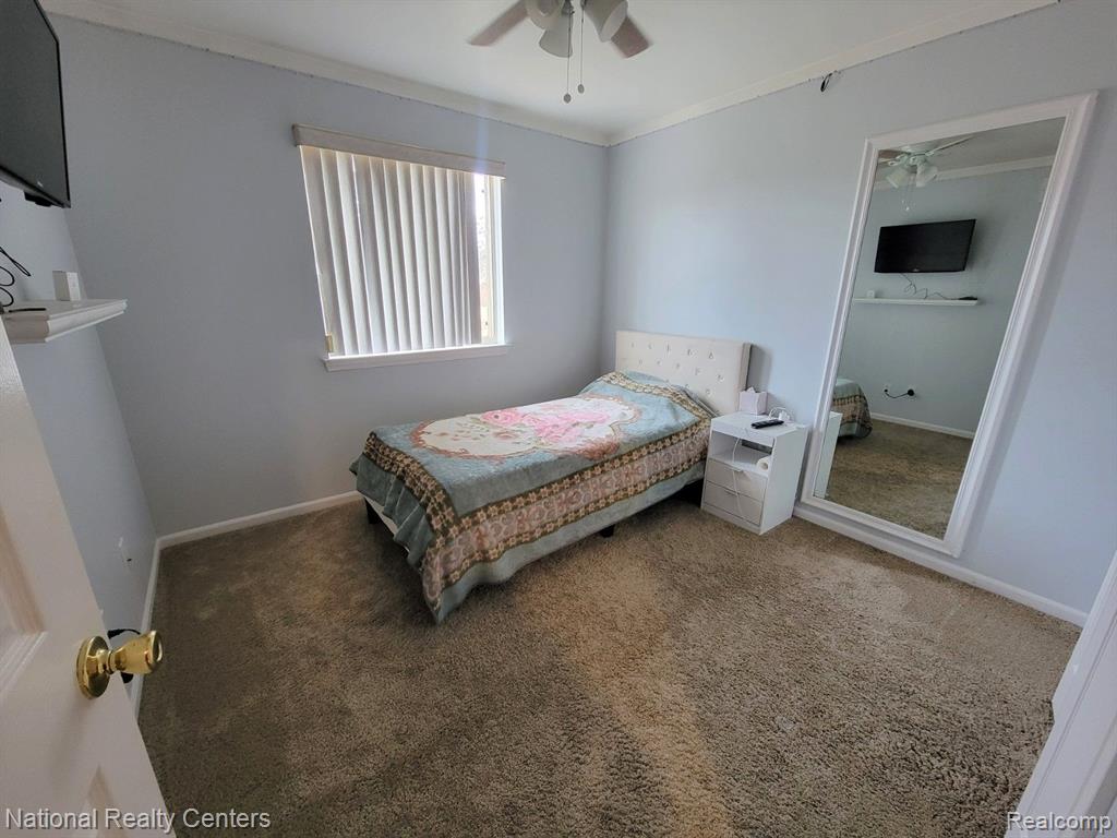 55477 RASPBERRY Drive, Macomb, MI 48042 — Photo 14