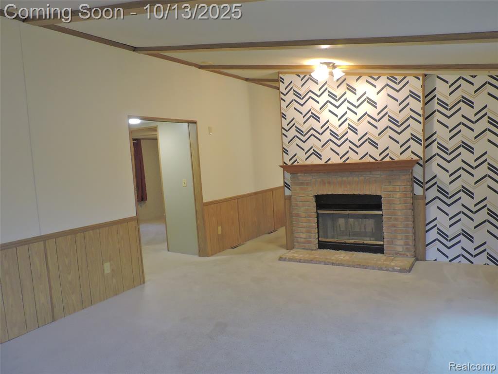 1475 S Nichols Road, Swartz Creek, MI 48473 — Photo 36