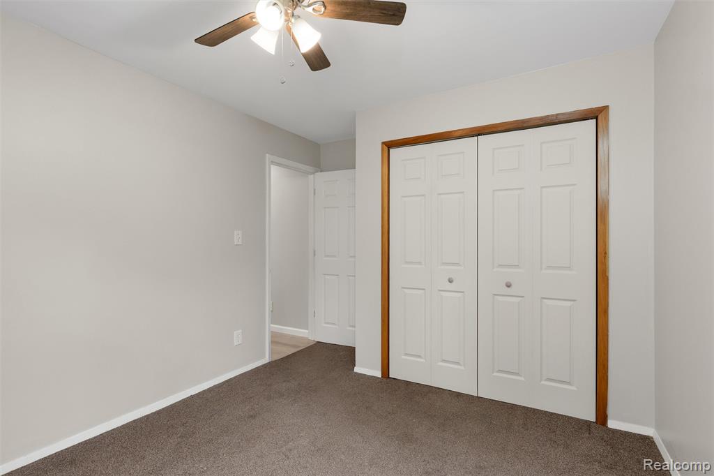 5490 Granger Road, Oxford, MI 48371 — Photo 16