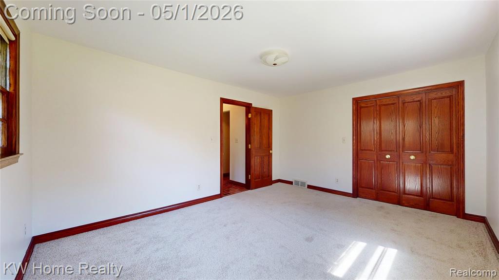 32430 Dohany Drive, Farmington, MI 48336 — Photo 17