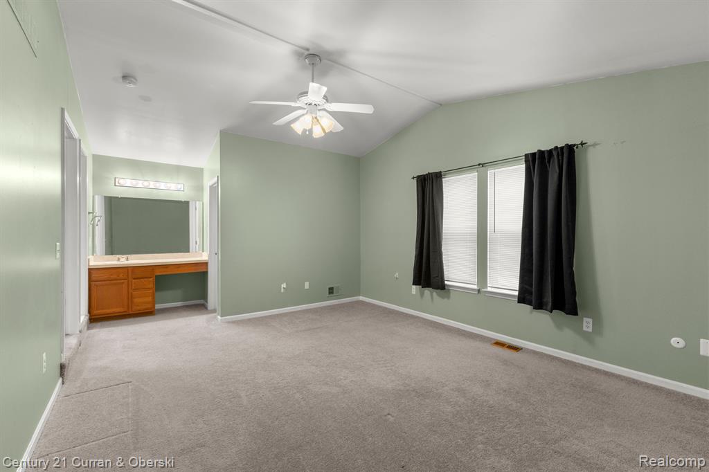 3052 TURNBERRY Lane E, Ann Arbor, MI 48108 — Photo 43
