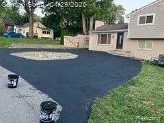 5441 Sunnycrest Drive, West Bloomfield, MI 48323 — Photo 2