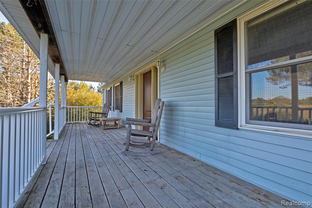 2290 Silver Fox Run, Holly, MI 48442 — Photo 5