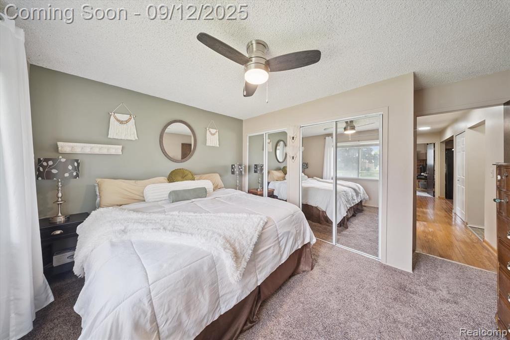 5018 Wishing Well Drive, Grand Blanc, MI 48439 — Photo 26