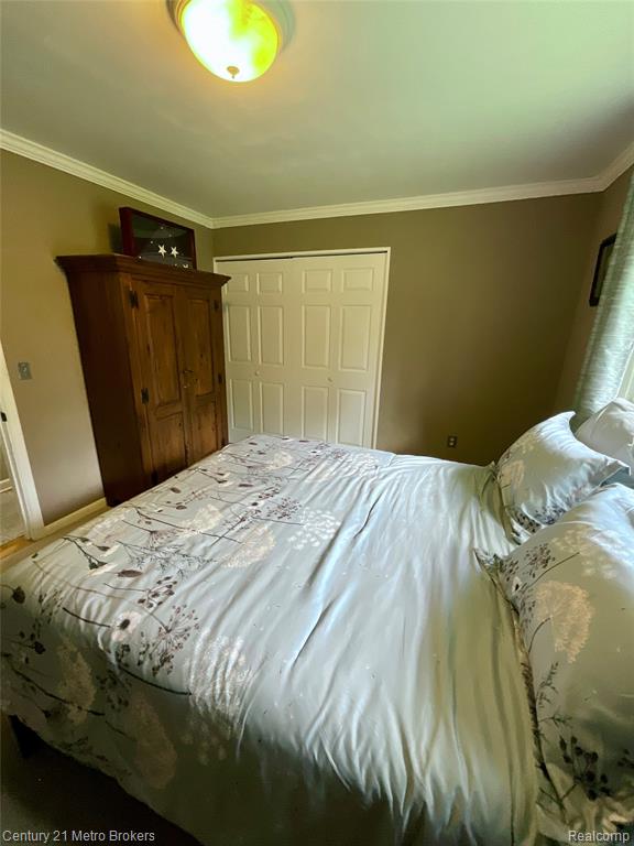 6010 N Seymour Road, Flushing, MI 48433 — Photo 38
