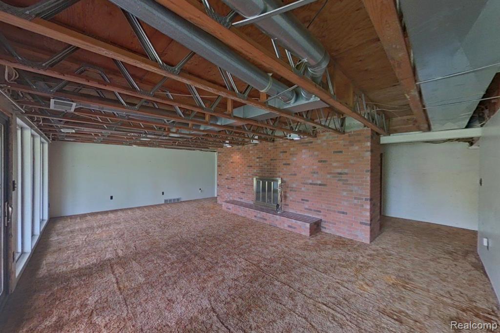 6523 ELLINWOOD Drive, White Lake, MI 48383 — Photo 31