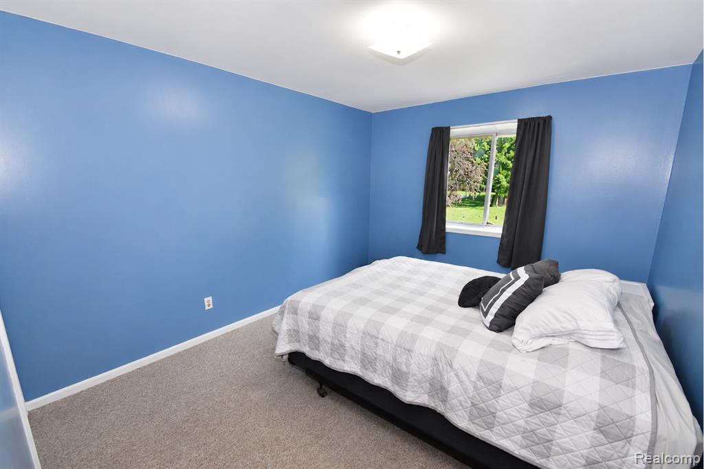 5424 Cook Road, Swartz Creek, MI 48473 — Photo 9