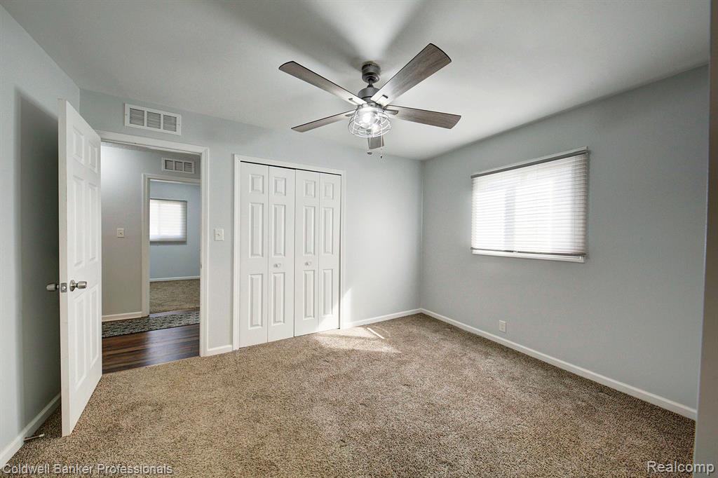 709 RICHARD Street, Holly, MI 48442 — Photo 24