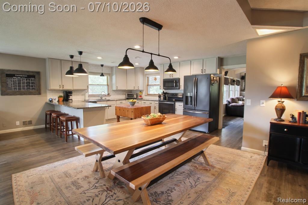 5278 Skelton Road, Columbiaville, MI 48421 — Photo 33