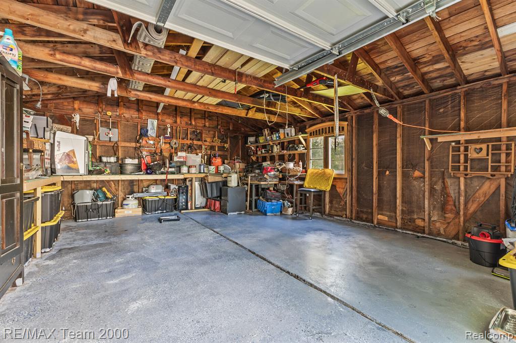7415 Gilman Street, Westland, MI — Photo 21