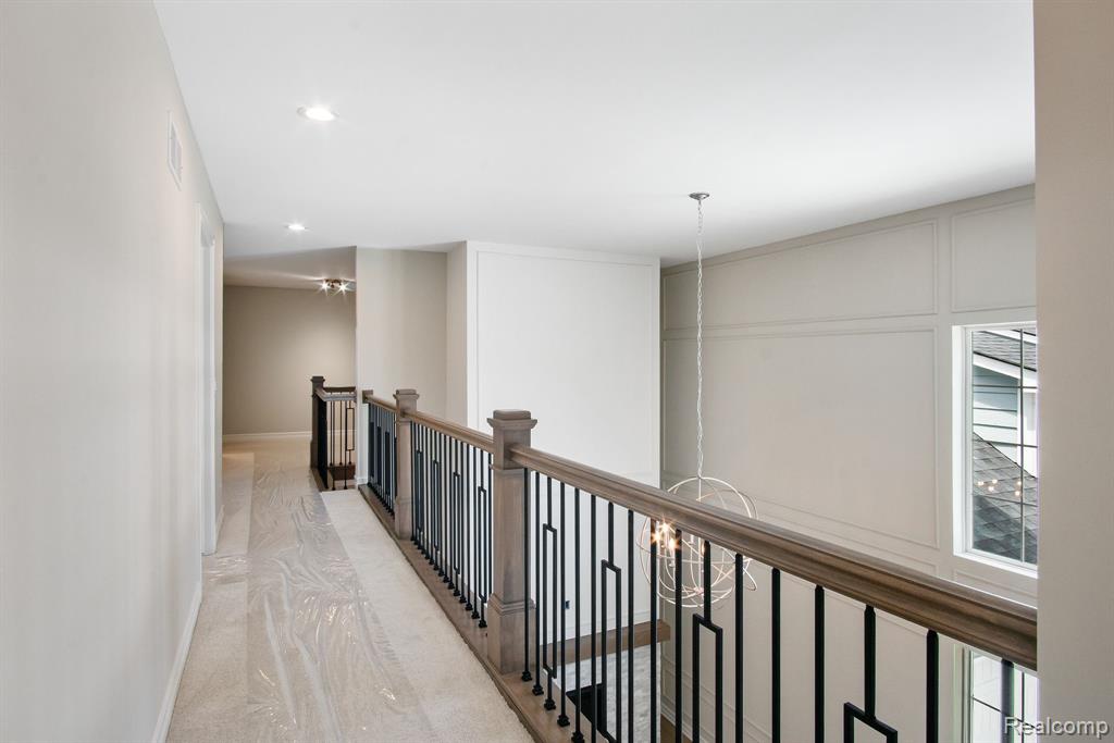 54630 Brenda Drive, Macomb, MI 48042 — Photo 52