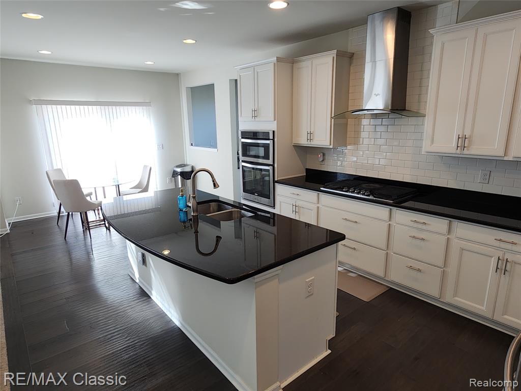 5887 Northford, Canton, MI 48187 — Photo 15