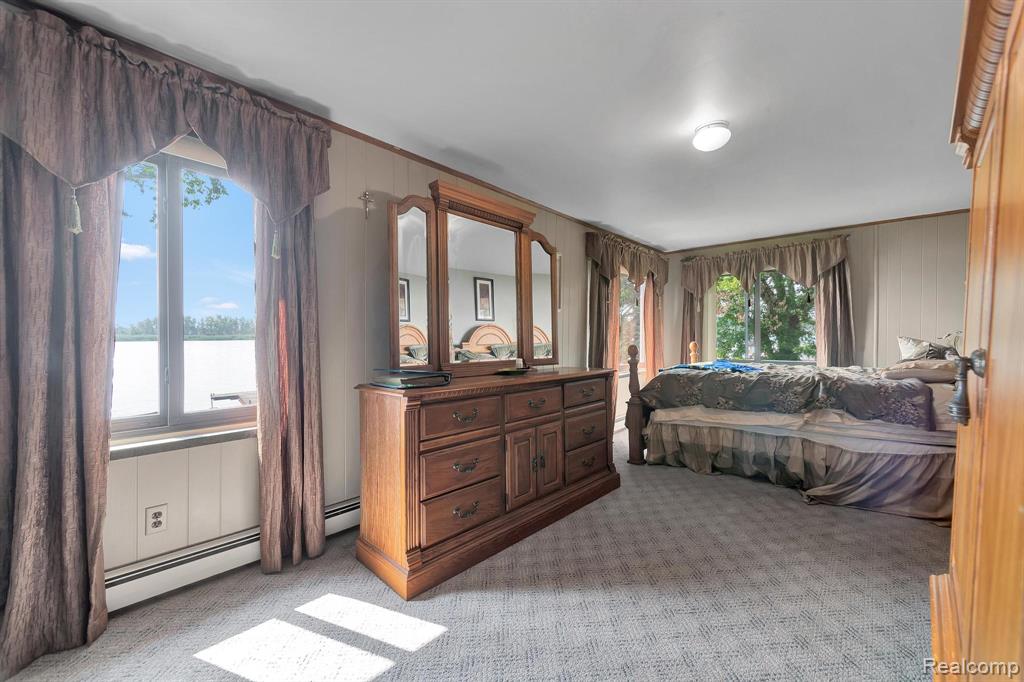 429 Edgewater, Algonac, MI 48001 — Photo 17