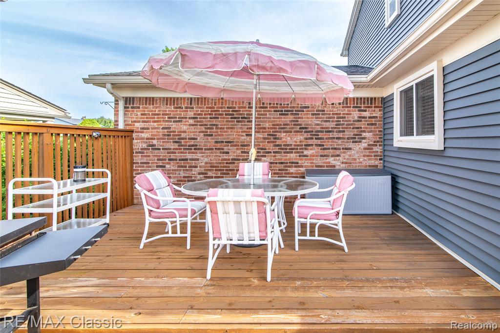 45025 Claymore Drive, Canton, MI 48187 — Photo 39