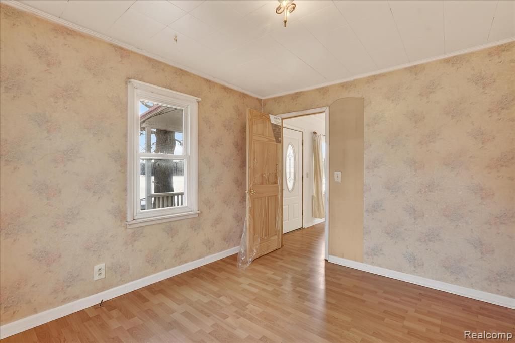 16048 Moran Drive, Linden, MI 48451 — Photo 22