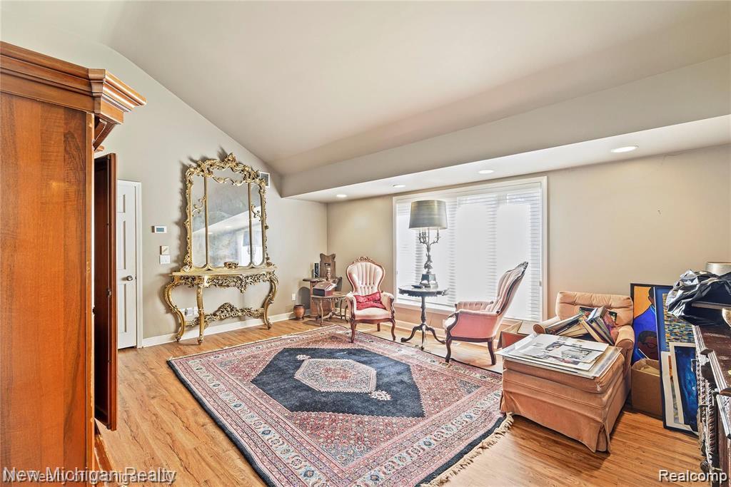 1206 Balfour Street, Grosse Pointe Park, MI, 48230