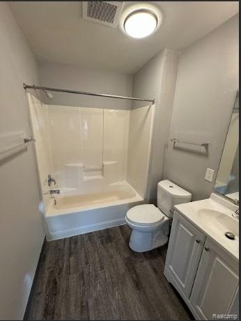 8940 Charlotte, Ypsilanti, MI 48197 — Photo 17