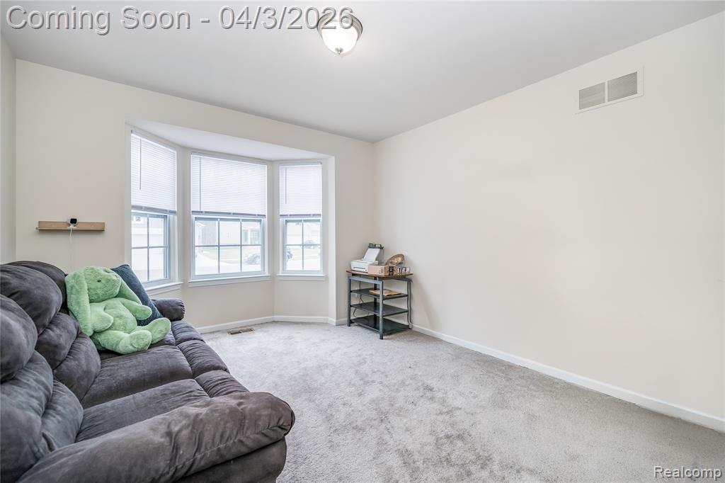 17786 Woodstock Court, Romulus, MI 48174 — Photo 17