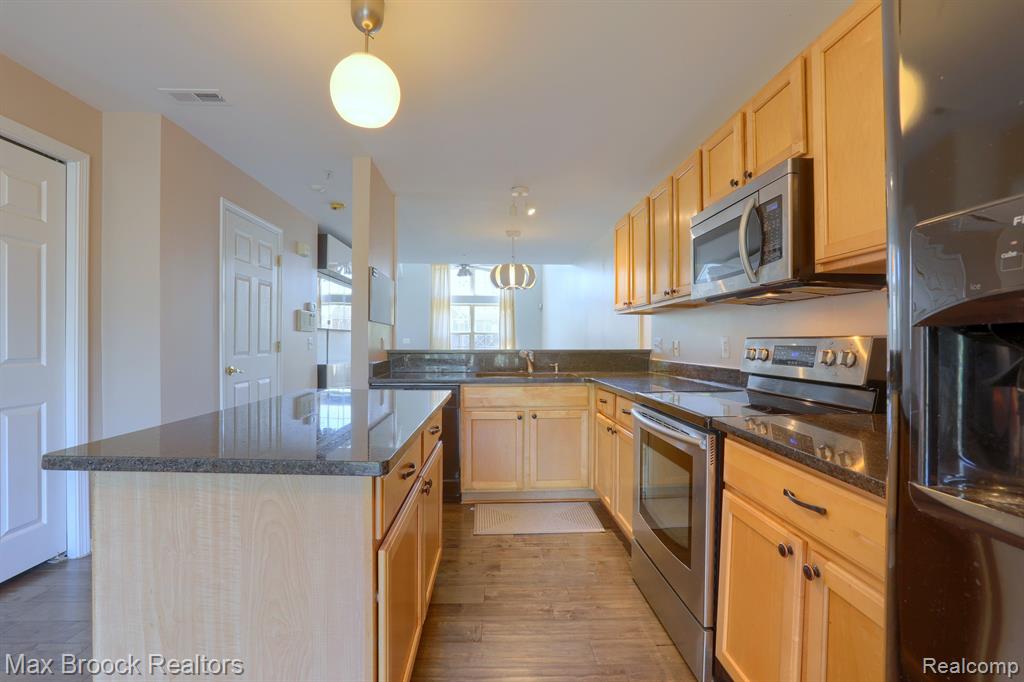 39440 SPRINGWATER Drive, Northville, MI 48168 — Photo 6