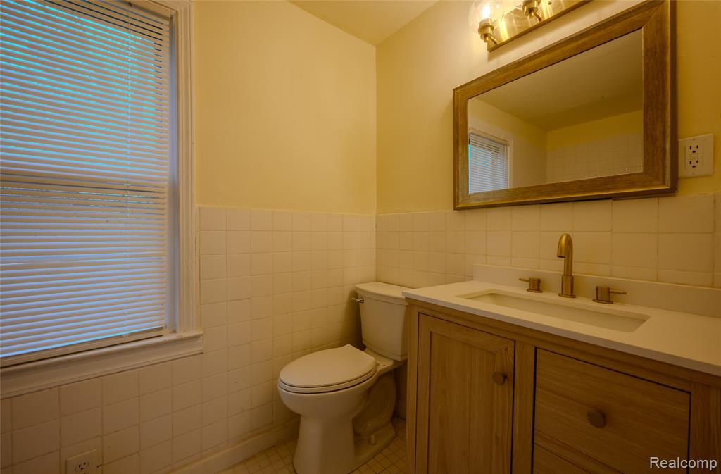 14720 E State Fair Street, Detroit, MI 48205 — Photo 43
