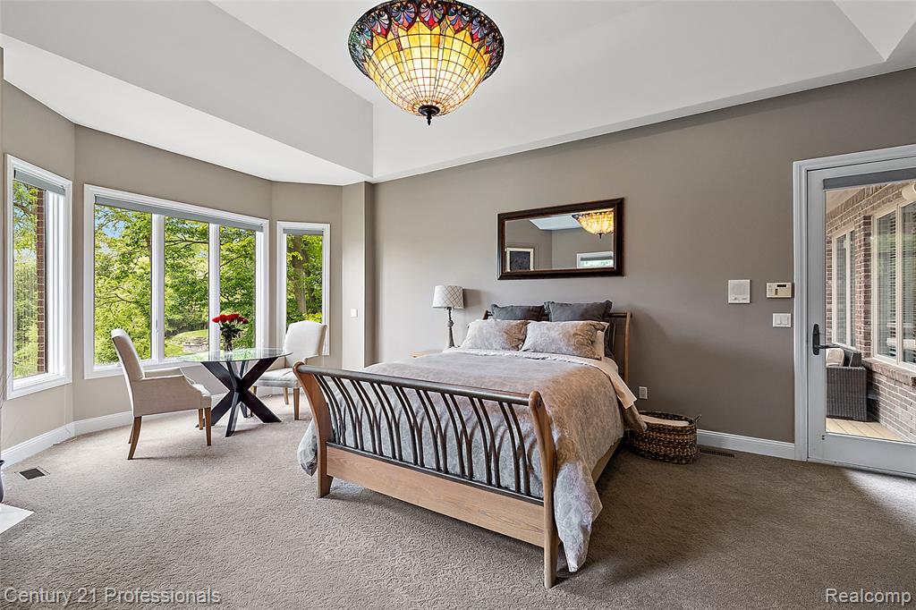 1181 Iroquois Trail, Oxford, MI 48371 — Photo 20