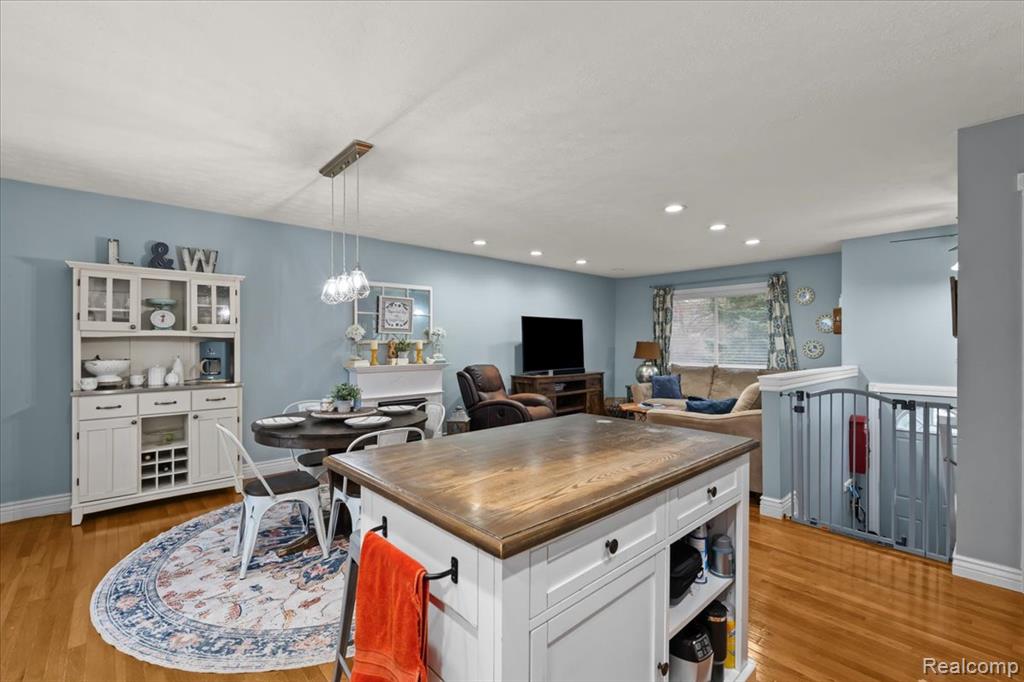 6330 Riverdale Road, Whitmore Lake, MI 48189 — Photo 13