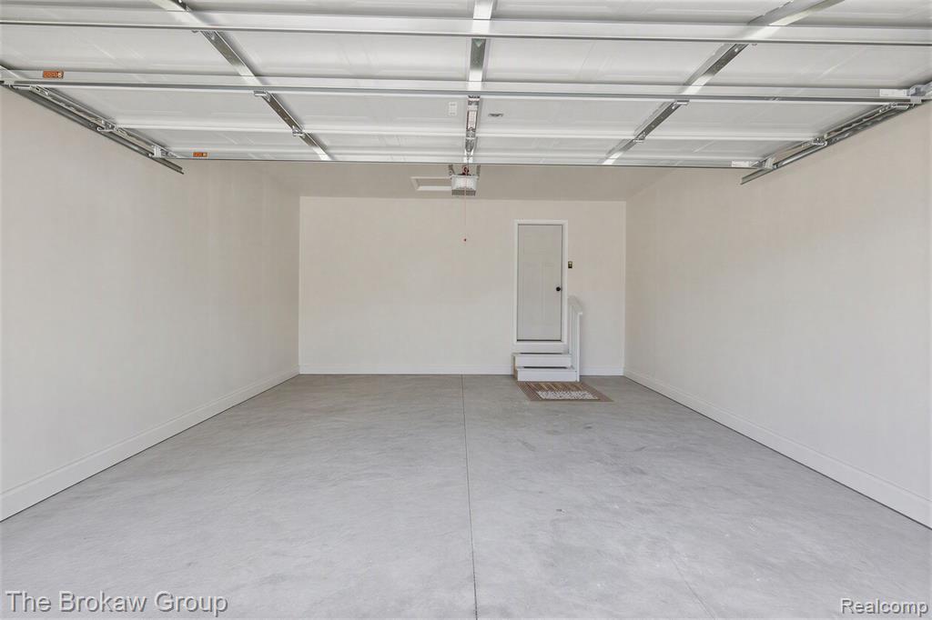 9510 Orchard Lake Drive, Davison, MI 48423 — Photo 31