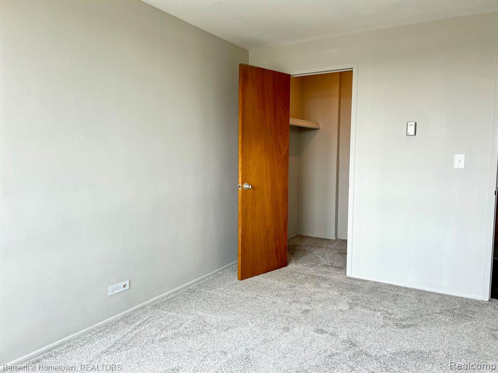 22700 GARRISON Street, 507, Dearborn, MI 48124 — Photo 18
