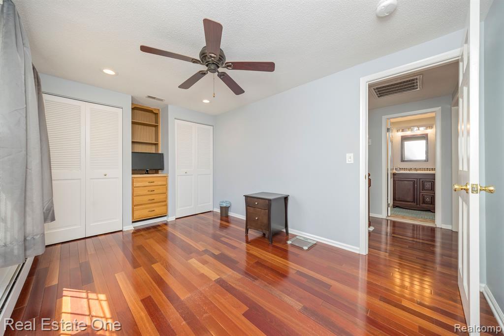 4132 AMHERST Road, Royal Oak, MI 48073 — Photo 29