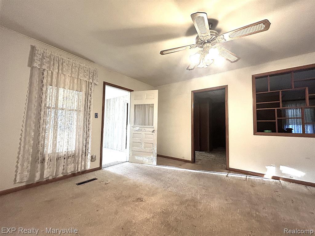 7070 CARSON Road, Brockway, MI 48097 — Photo 15