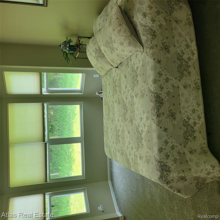 9100 N Pine Valley Drive, Grand Blanc, MI 48439 — Photo 13