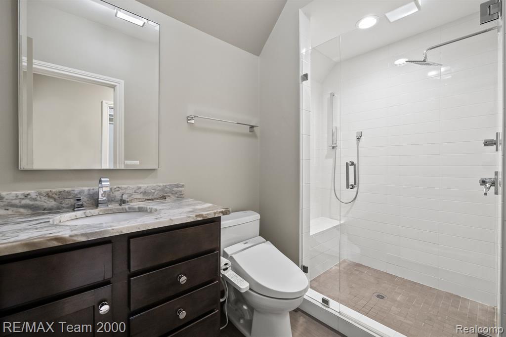 49350 Chianti Drive, Northville, MI 48167 — Photo 45