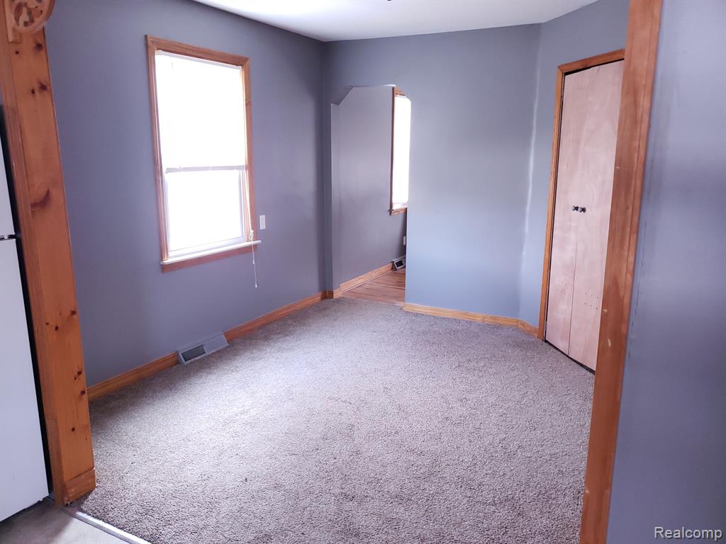 6849 LOZIER Avenue, Warren, MI 48091 — Photo 24