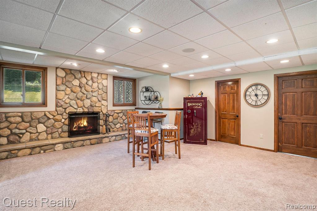 5780 GARNET Circle, Clarkston, MI 48348 — Photo 29