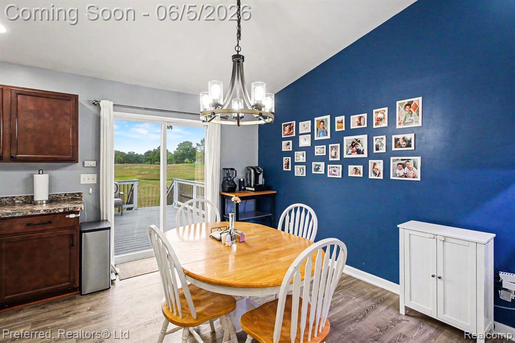 6366 Dutcher Road, Howell, MI 48843 — Photo 17