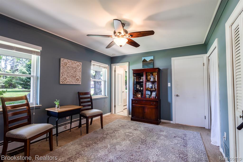 20323 N Riverhill Drive, Clinton Twp, MI 48036 — Photo 15