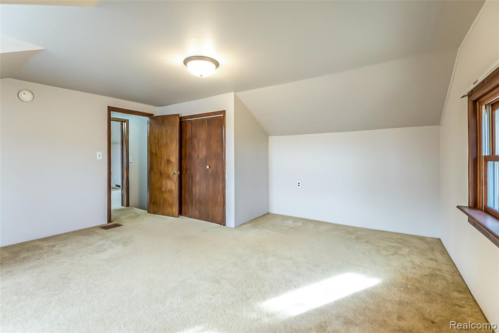 3920 W ELLSWORTH Road, Ann Arbor, MI 48103 — Photo 38