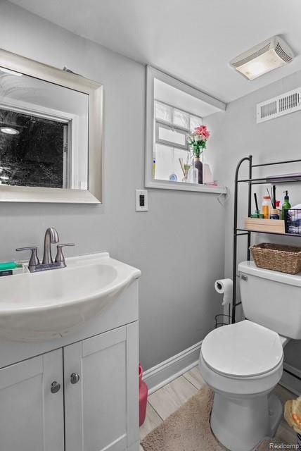 4873 Curtis Street, Dearborn, MI 48126 — Photo 24