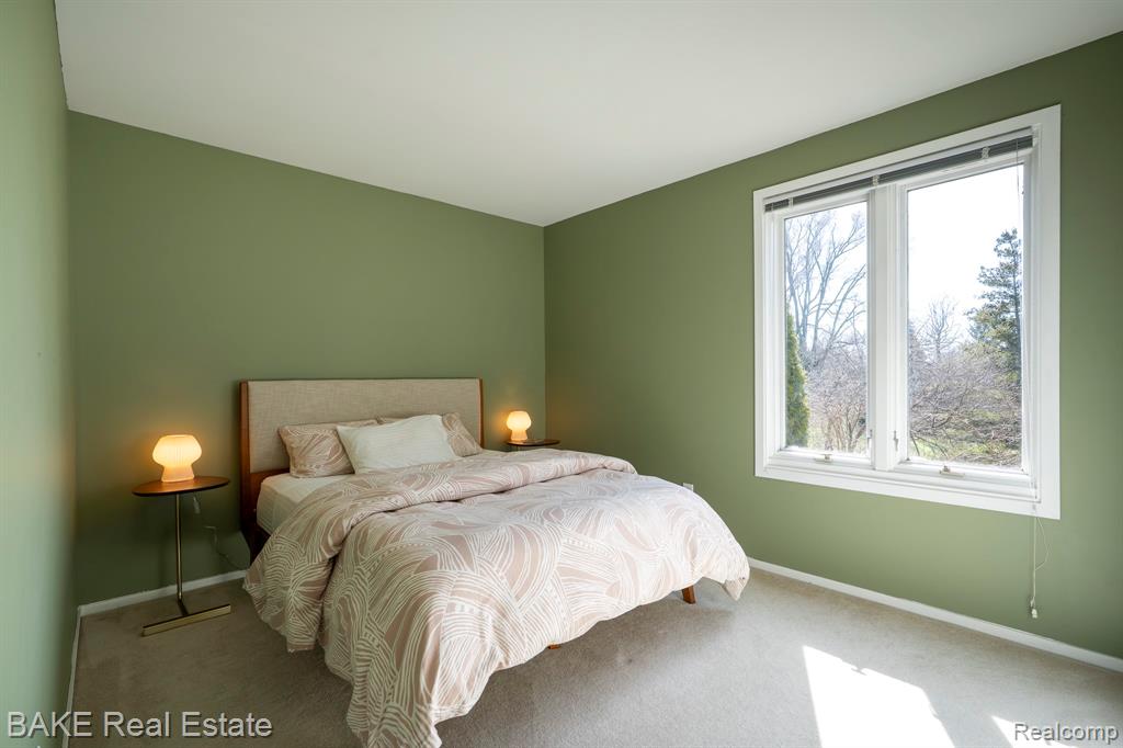 881 Greenhills Drive, Ann Arbor, MI 48105 — Photo 28