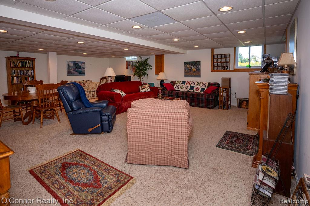 8552 Rynn Road, Avoca, MI 48006 — Photo 19