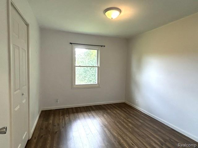 8475 Bridge Lake Road, Clarkston, MI 48348 — Photo 22