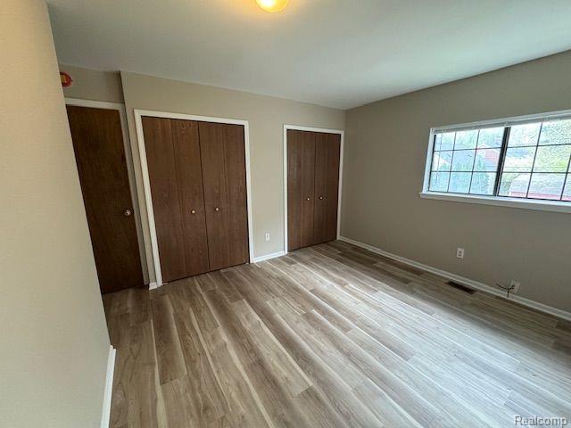 820 S Stephenson Highway, Royal Oak, MI 48067 — Photo 8