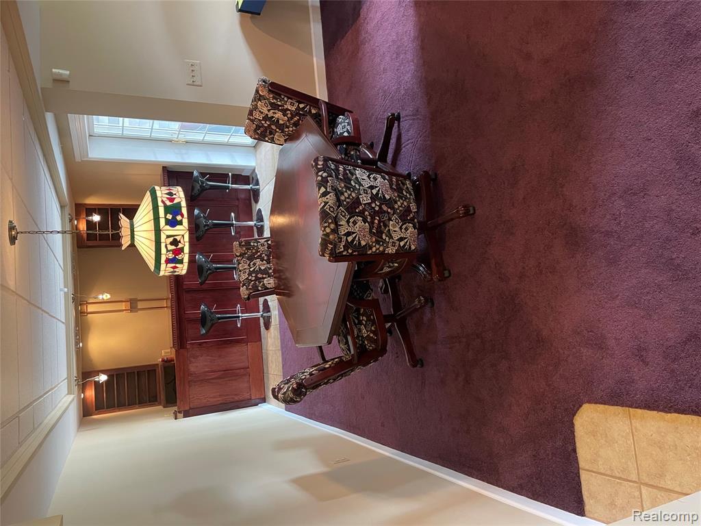 820 Lockwood Road, Ortonville, MI 48462 — Photo 28