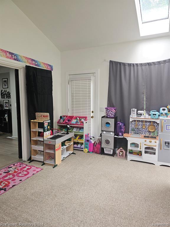 6120 SIERRA Pass, Flint, MI 48532 — Photo 38