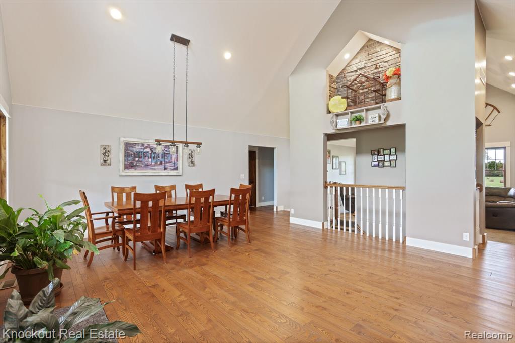9351 Lange Road, Birch Run, MI 48415 — Photo 15