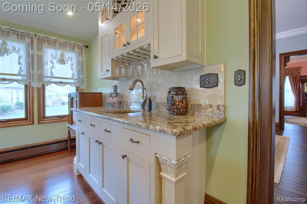 304 E Liberty Street, South Lyon, MI 48178 — Photo 18