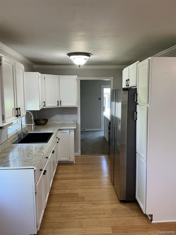 7230 Sandy Beach Drive, Waterford, MI — Photo 5