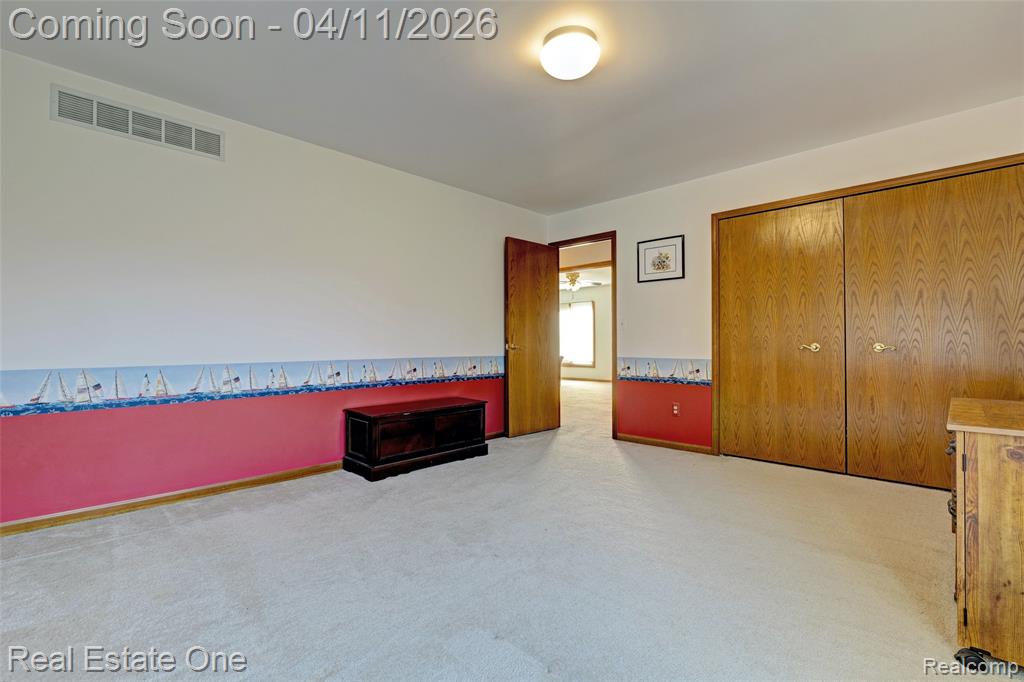 6400 Oak Hill Road, Ortonville, MI 48462 — Photo 31